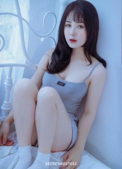 Hana 22Yrs Old Escort 168CM Tall Abu Dhabi Image - 3