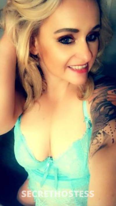 Harley 29Yrs Old Escort Tulsa OK Image - 1