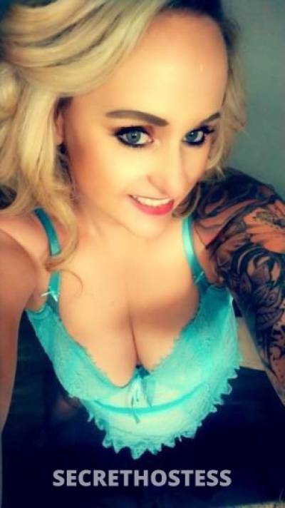 Harley 29Yrs Old Escort Tulsa OK Image - 2