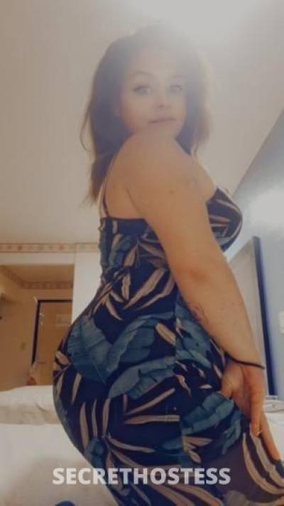 Havana 27Yrs Old Escort Fresno CA Image - 2