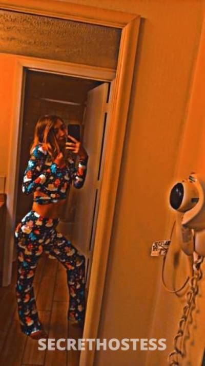 Hayleystardust 28Yrs Old Escort Treasure Coast FL Image - 5