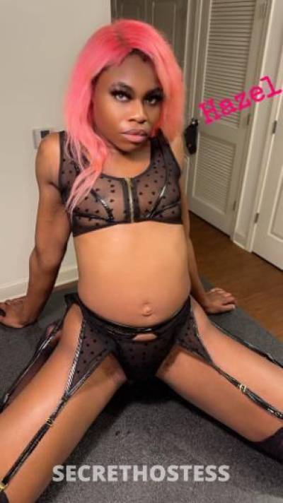 Hazel😘❤️😜 24Yrs Old Escort Memphis TN Image - 7