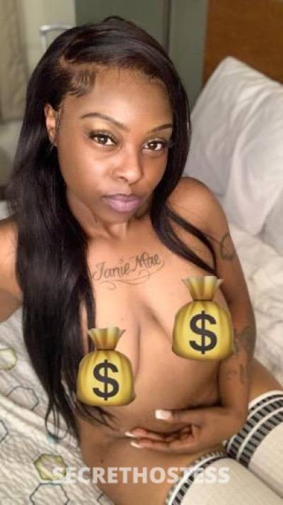26 year old Haitian Escort in Winston-Salem NC honey Haitian
