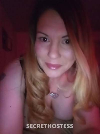 Hilary🔥 36Yrs Old Escort Tacoma WA Image - 0