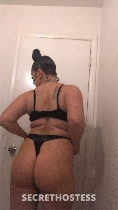 .available 24/7 ! .come get this pussy in Las Vegas NV