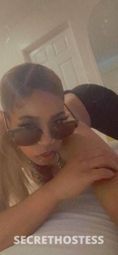 HoneeyBanxx 24Yrs Old Escort Inland Empire CA Image - 1