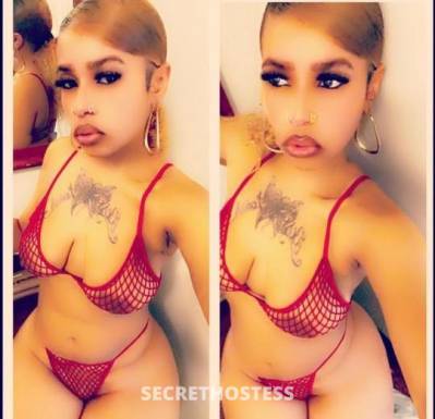 HoneeyBanxx 24Yrs Old Escort Inland Empire CA Image - 2