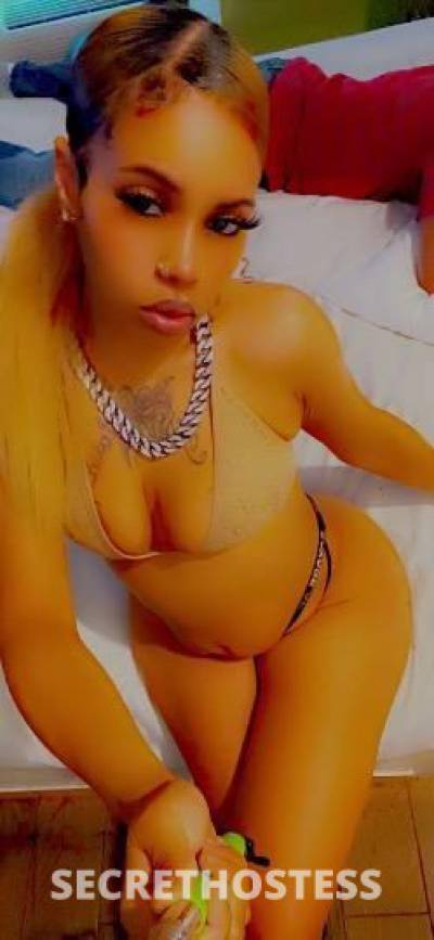 HoneeyBanxx 24Yrs Old Escort Inland Empire CA Image - 4