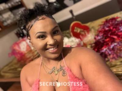 Honestii 25Yrs Old Escort Indianapolis IN Image - 8