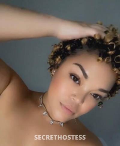 Honey 24Yrs Old Escort Atlanta GA Image - 0