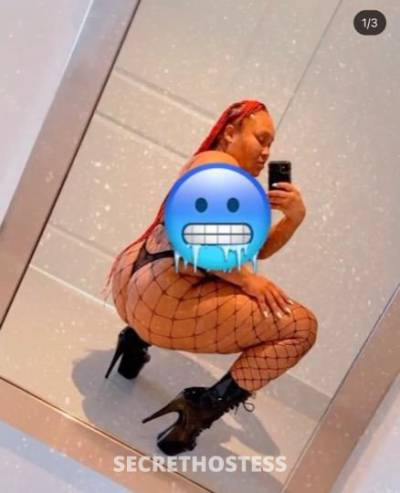 Honey 27Yrs Old Escort Charleston SC Image - 5