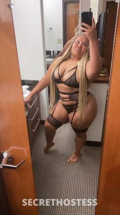 Honey 27Yrs Old Escort Charleston SC Image - 7