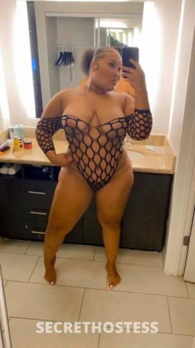 Honey 27Yrs Old Escort Charleston SC Image - 10