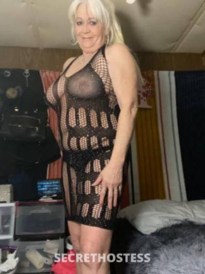 Iceing 57Yrs Old Escort Greenville SC Image - 5