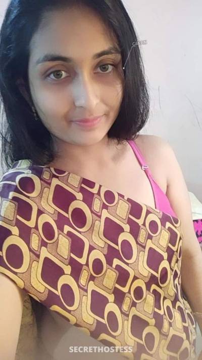 Indian Girl's for Sex Saudi, escort in Khobar