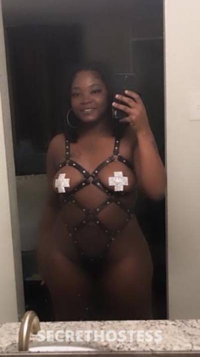 IslandgirlmynameisIrelandg 25Yrs Old Escort Lafayette LA Image - 1