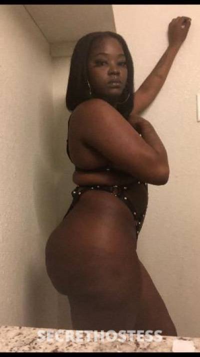 IslandgirlmynameisIrelandg 25Yrs Old Escort Lafayette LA Image - 3