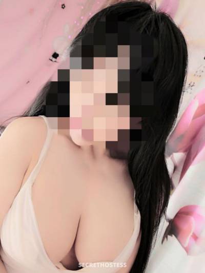 Ivy 28Yrs Old Escort Size 6 164CM Tall Auckland Image - 3