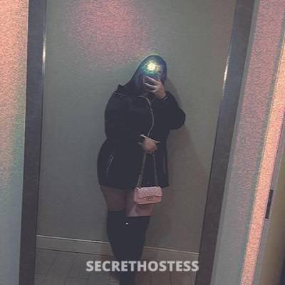 J 26Yrs Old Escort Albuquerque NM Image - 3