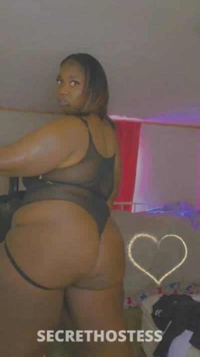 JUJU 25Yrs Old Escort Newport News VA Image - 8