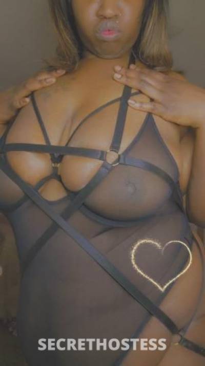 JUJU 25Yrs Old Escort Newport News VA Image - 11