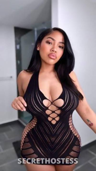 asian &amp; black thick available all morning full hour/ in Las Vegas NV