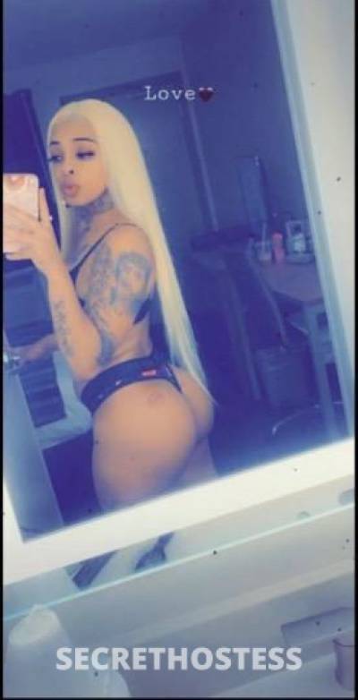 Jade 23Yrs Old Escort Fresno CA Image - 1