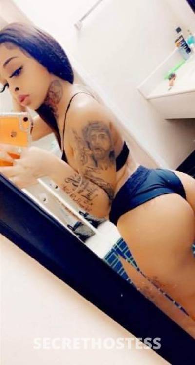 Jade 23Yrs Old Escort Fresno CA Image - 4