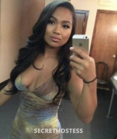 Jade 23Yrs Old Escort Chicago IL Image - 1