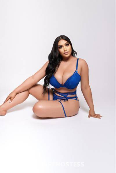 25 year old Asian Escort in Washington D.C. DC $200 SPECIAL !! 36DDD BIG BOOTY ASIAN GODDESS - XxX - 