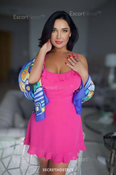 Jane 30Yrs Old Escort 65KG 172CM Tall Dubai Image - 3