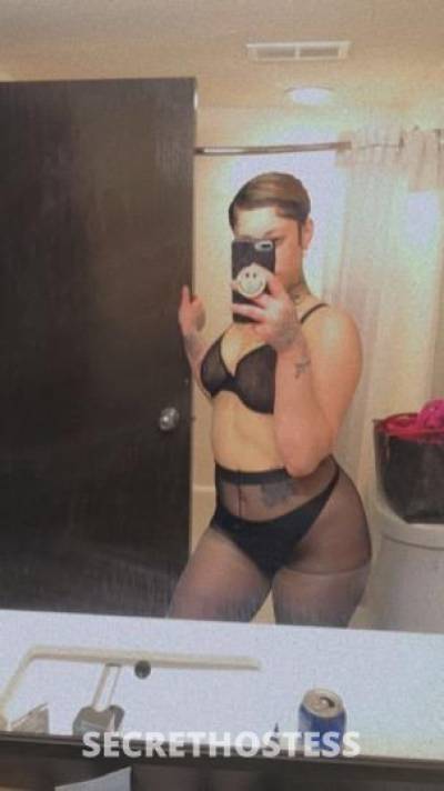 JaneDough 26Yrs Old Escort Indianapolis IN Image - 9