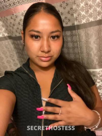 Jasmine 24Yrs Old Escort Toledo OH Image - 1