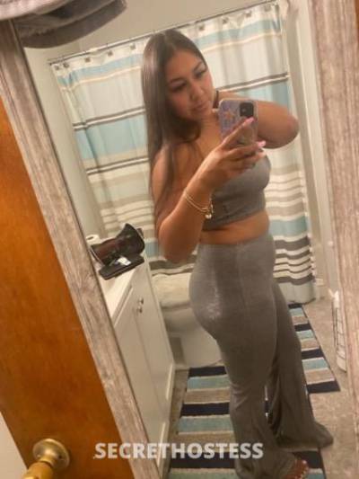 Jasmine 24Yrs Old Escort Toledo OH Image - 2