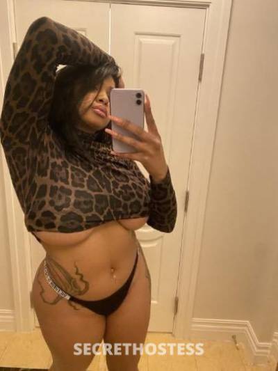 Jasmine 25Yrs Old Escort Montgomery AL Image - 5