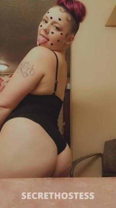 Jayda 21Yrs Old Escort Fort Worth TX Image - 1