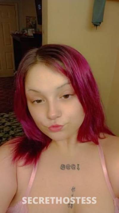 Jayda 21Yrs Old Escort Fort Worth TX Image - 3