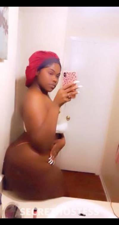 Jaz 28Yrs Old Escort Columbia SC Image - 0