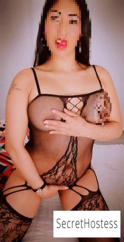 26 Year Old Latino Escort Antwerp Black Hair Brown eyes - Image 7