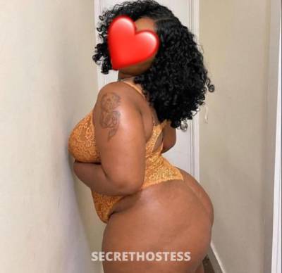 Jazz 25Yrs Old Escort Charlotte NC Image - 1