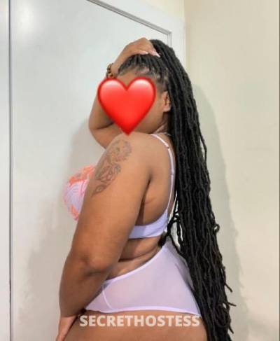 Jazz 25Yrs Old Escort Charlotte NC Image - 2