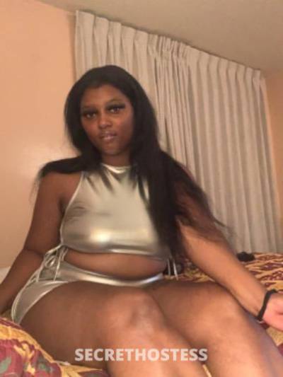 Jazzy 21Yrs Old Escort Oakland CA Image - 7