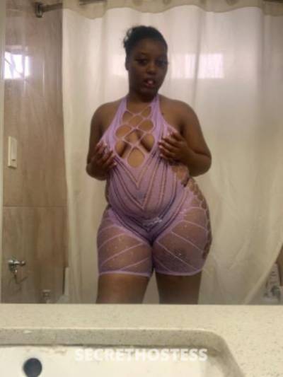 Jazzy 21Yrs Old Escort Oakland CA Image - 8