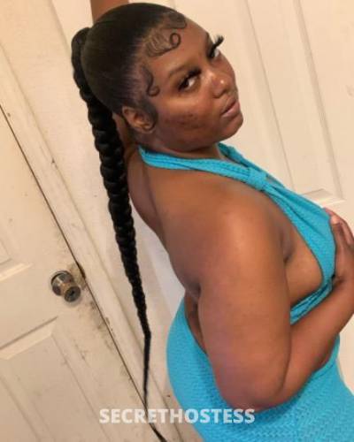 Jazzy 21Yrs Old Escort Oakland CA Image - 10