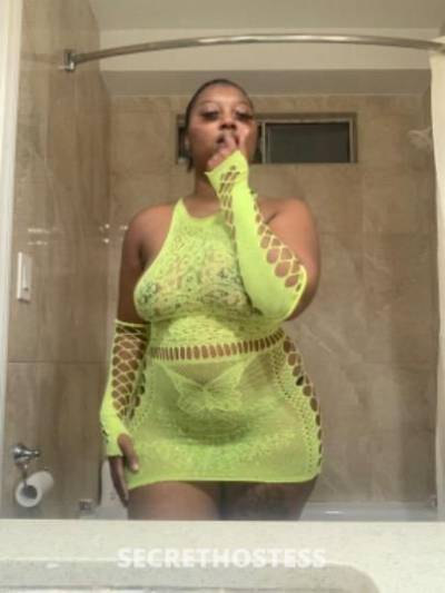 Jazzy 21Yrs Old Escort Oakland CA Image - 11