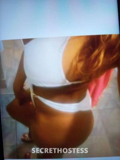 Jenn 22Yrs Old Escort Bridgeport CT Image - 0