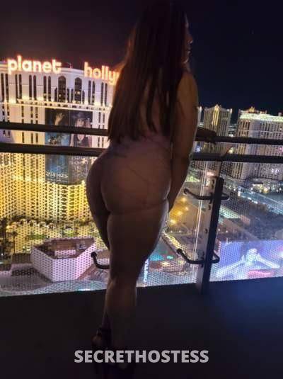 Jenna 33Yrs Old Escort Las Vegas NV Image - 4