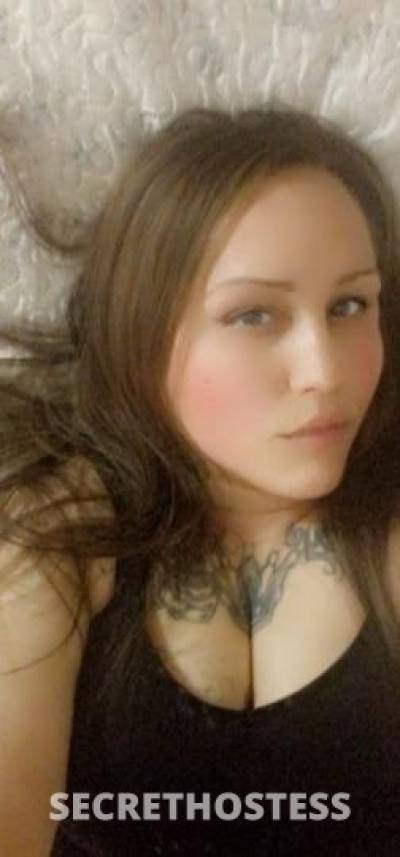 Jenna 33Yrs Old Escort Las Vegas NV Image - 5