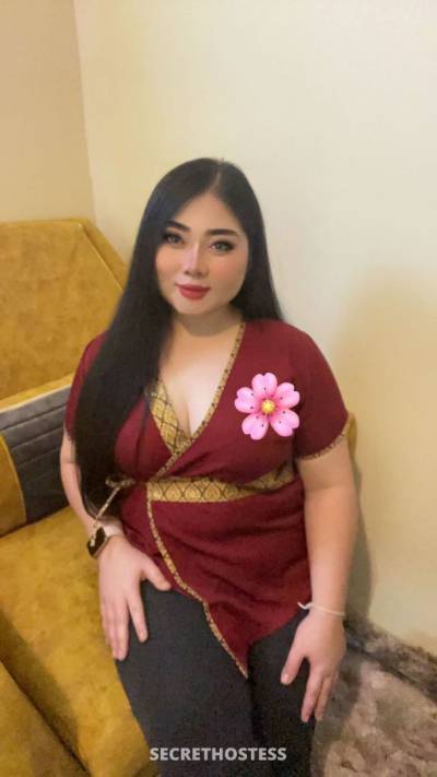 Lucky Thailand .. massages professiona, escort in Muscat