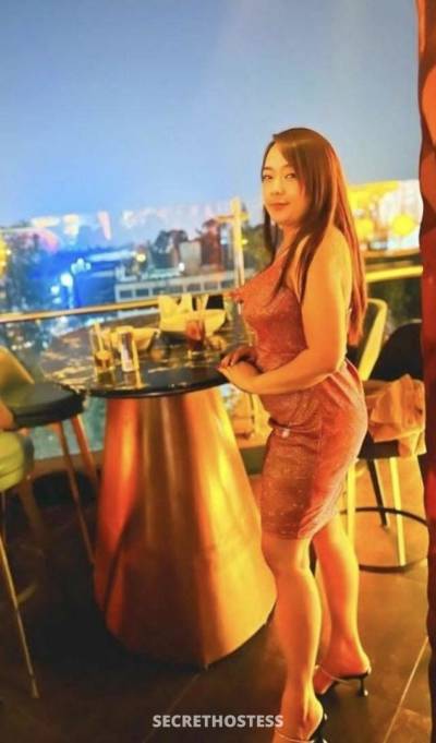 Jenny 36Yrs Old Escort 163CM Tall Bangkok Image - 1